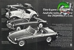 MG 1971 3.jpg